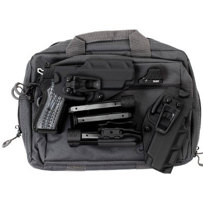 KIMBER KDS9C 9MM LUGER (9X19 PARA) - Image 3 of 3