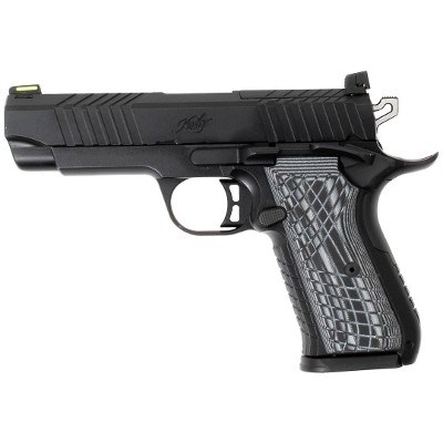 KIMBER KDS9C 9MM LUGER (9X19 PARA) - Image 1 of 3