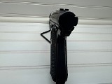 RUGER MARK IV STANDARD .22 LR - Image 7 of 10