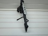 RUGER MARK IV STANDARD .22 LR - Image 9 of 10