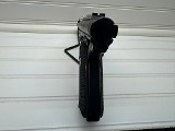 RUGER MARK IV STANDARD .22 LR - Image 8 of 10