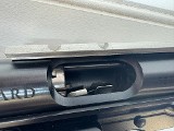 RUGER MARK IV STANDARD .22 LR - Image 10 of 10