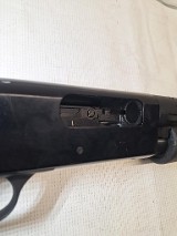 MOSSBERG 500 SHOTGUN 12 GA - Image 3 of 4