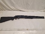 MOSSBERG 500 SHOTGUN 12 GA - Image 1 of 4