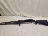 MOSSBERG 500 SHOTGUN 12 GA - Image 4 of 4