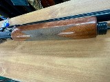 BROWNING GOLD HUNTER 12 GA - Image 4 of 5