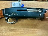 BROWNING GOLD HUNTER 12 GA - Image 2 of 5