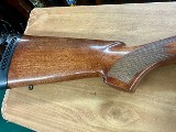 BROWNING GOLD HUNTER 12 GA - Image 3 of 5