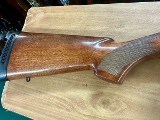 BROWNING GOLD HUNTER 12 GA - Image 3 of 5