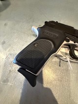 BERSA Thunder 380 .380 ACP - Image 7 of 10