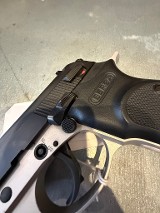 BERSA Thunder 380 .380 ACP - Image 4 of 10