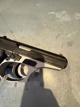 BERSA Thunder 380 .380 ACP - Image 9 of 10