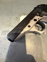 BERSA Thunder 380 .380 ACP - Image 2 of 10
