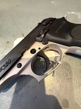 BERSA Thunder 380 .380 ACP - Image 3 of 10