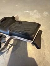 BERSA Thunder 380 .380 ACP - Image 5 of 10