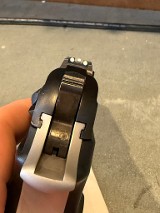BERSA Thunder 380 .380 ACP - Image 10 of 10