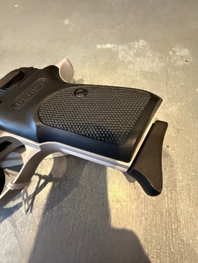 BERSA Thunder 380 .380 ACP - Image 5 of 10