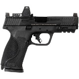 SMITH & WESSON M&P9 M2.0 9MM LUGER (9X19 PARA) - Image 2 of 3