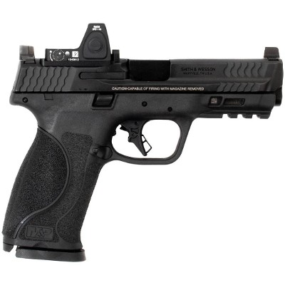 SMITH & WESSON M&P9 M2.0 9MM LUGER (9X19 PARA) - Image 2 of 3