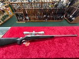 BROWNING A-BOLT 7MM REM MAG - Image 1 of 1