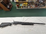 BENELLI SUPERNOVA 12/26 SYN COMF 12 GA - Image 1 of 2