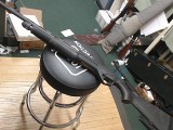 BENELLI SUPERNOVA 12/26 SYN COMF 12 GA - Image 2 of 2
