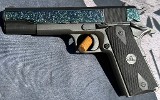 ROCK ISLAND ARMORY 1911 GI .45 ACP - Image 2 of 7