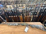 MOSSBERG 62437 12 GA
