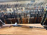 MOSSBERG 500AB 12 GA