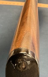 LEFEVER ARMS COMPANY sxs 12 GA - Image 22 of 25