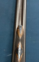 LEFEVER ARMS COMPANY sxs 12 GA - Image 15 of 25