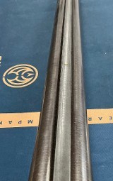 LEFEVER ARMS COMPANY sxs 12 GA - Image 19 of 25