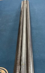 LEFEVER ARMS COMPANY sxs 12 GA - Image 18 of 25