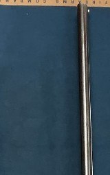 LEFEVER ARMS COMPANY sxs 12 GA - Image 1 of 25