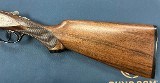 LEFEVER ARMS COMPANY sxs 12 GA - Image 10 of 25