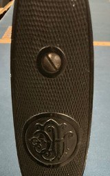 LEFEVER ARMS COMPANY sxs 12 GA - Image 9 of 25