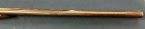LEFEVER ARMS COMPANY sxs 12 GA - Image 6 of 25