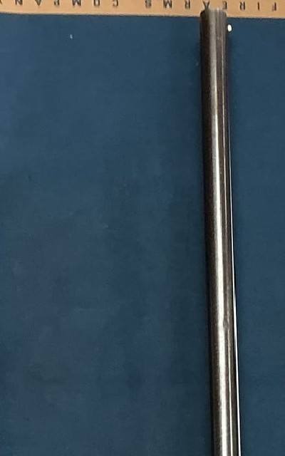 LEFEVER ARMS COMPANY sxs 12 GA - Image 1 of 25