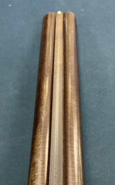 LEFEVER ARMS COMPANY sxs 12 GA - Image 25 of 25
