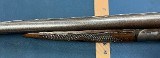 LEFEVER ARMS COMPANY sxs 12 GA - Image 12 of 25