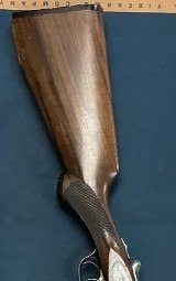 LEFEVER ARMS COMPANY sxs 12 GA - Image 2 of 25