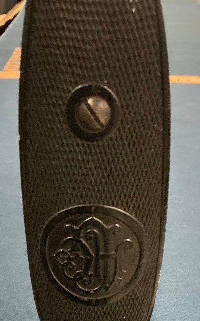 LEFEVER ARMS COMPANY sxs 12 GA - Image 9 of 25