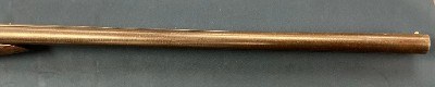 LEFEVER ARMS COMPANY sxs 12 GA - Image 6 of 25