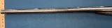 LEFEVER ARMS COMPANY sxs 12 GA - Image 7 of 25