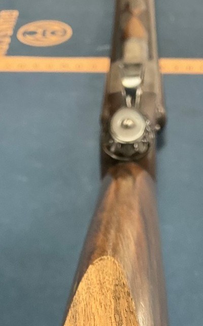 LEFEVER ARMS COMPANY sxs 12 GA - Image 8 of 25