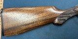 LEFEVER ARMS COMPANY sxs 12 GA - Image 3 of 25