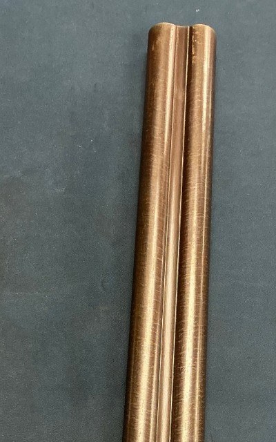 LEFEVER ARMS COMPANY sxs 12 GA - Image 14 of 25