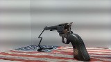 HERITAGE MFG. ROUGH RIDER-22 22LR/22MAG - Image 6 of 9