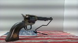 HERITAGE MFG. ROUGH RIDER-22 22LR/22MAG - Image 4 of 9