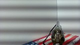 HERITAGE MFG. ROUGH RIDER-22 22LR/22MAG - Image 5 of 9